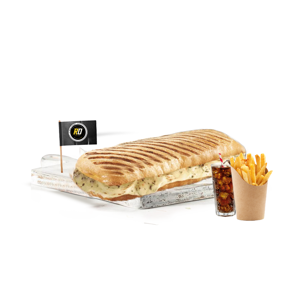 4-fromages