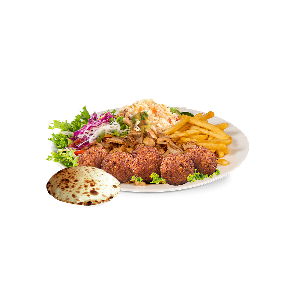le%20régal%20d'orient